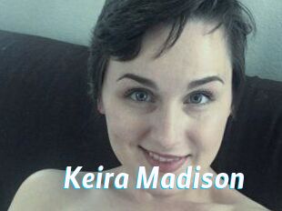 Keira_Madison