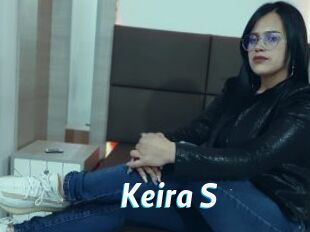 Keira_S