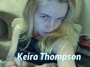 Keira_Thompson