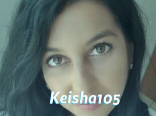 Keisha105