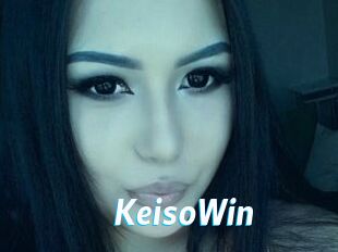 KeisoWin