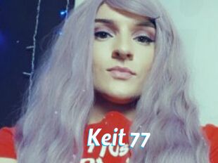 Keit_77