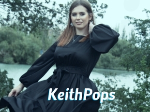 KeithPops