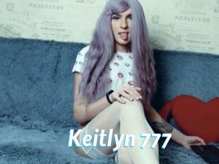 Keitlyn_777