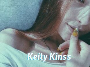 Keity_Kinss
