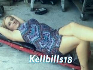 Kellbills18