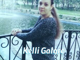 Kelli_Galore