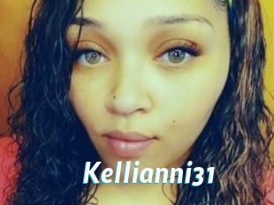 Kellianni31