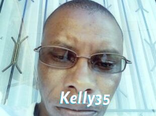 Kelly35