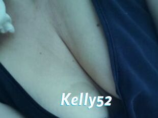 Kelly52