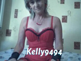 Kelly9494