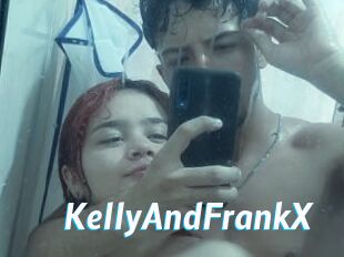 KellyAndFrankX