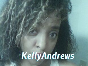 Kelly_Andrews