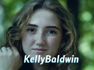 KellyBaldwin