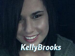 Kelly_Brooks