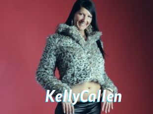 KellyCallen