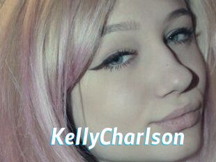 KellyCharlson