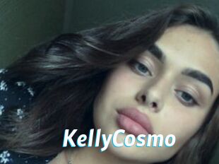 KellyCosmo