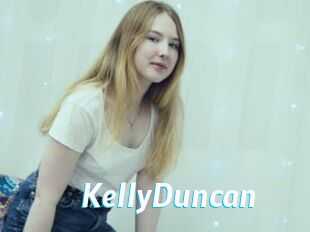 KellyDuncan