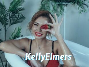 KellyElmers