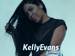 KellyEvans