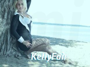 KellyFair