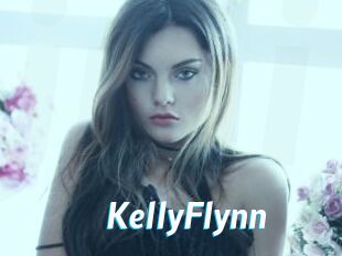 KellyFlynn