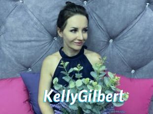 KellyGilbert
