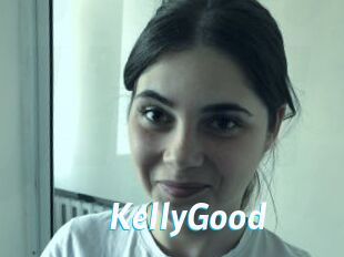 KellyGood