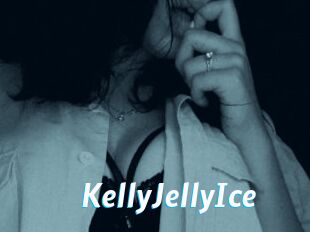 KellyJellyIce