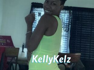 KellyKelz