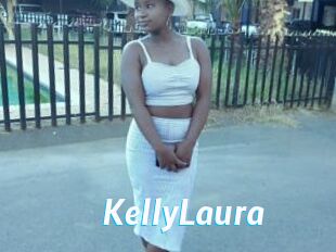 KellyLaura