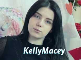KellyMacey