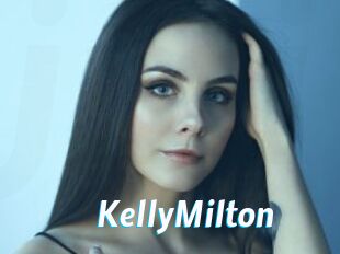 KellyMilton