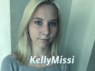 KellyMissi