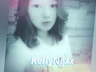 KellyNgxx