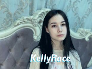 KellyRace