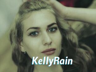 KellyRain