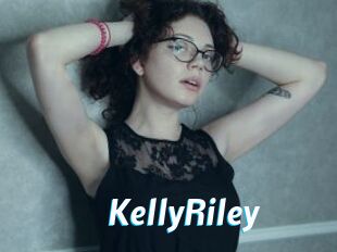 KellyRiley