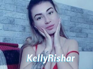 KellyRishar
