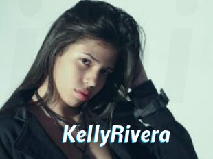 KellyRivera