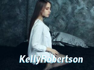 KellyRobertson