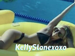 KellyStonexoxo
