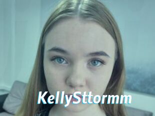 KellySttormm