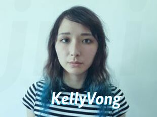 KellyVong