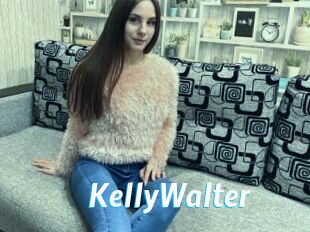 KellyWalter