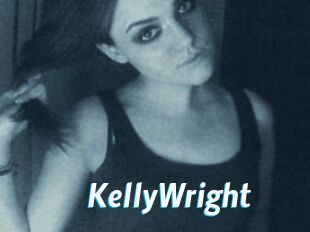 Kelly_Wright
