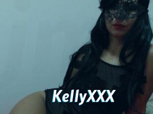 KellyXXX