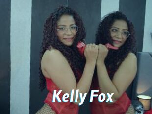 Kelly_Fox