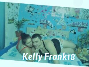 Kelly_Frank18
